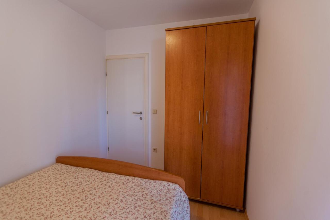Apartman Mare Lovrecica  Exterior photo
